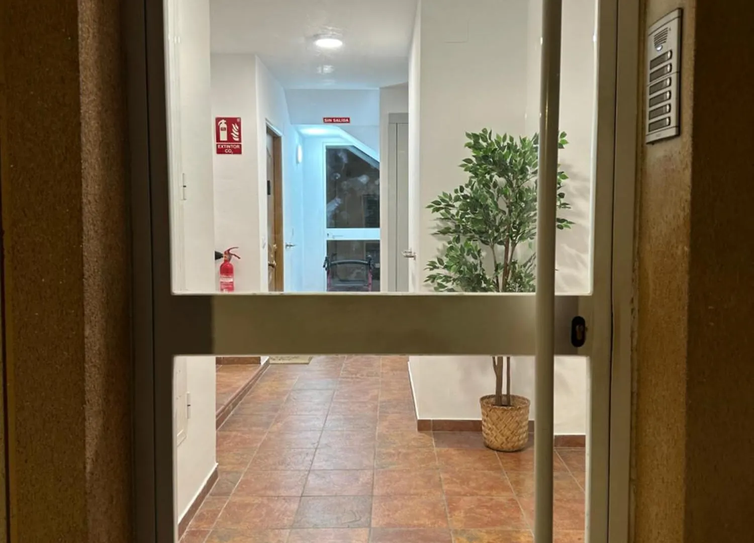 Appartement La Cala Holiday Retreat La Cala De Mijas